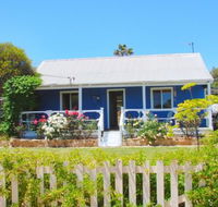 Boddington Retreat - Airlie Beach Holiday