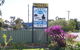 The Country Way Motor Inn - thumb 2