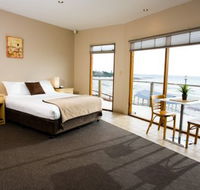 Seagate Moonta Bay - Airlie Beach Holiday