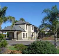 Narrabri Motel amp Caravan Park - Airlie Beach Holiday