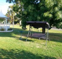 Gazebo Motor Inn - Airlie Beach Holiday
