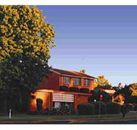 Country Gardens Motel - Airlie Beach Holiday