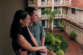 Best Western Albany - Airlie Beach Holiday 0