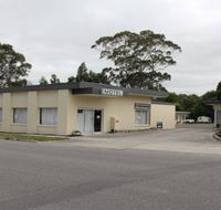 Wilson's Promontory Motel - Airlie Beach Holiday