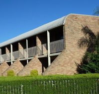 Bayview Motel Rosebud - Airlie Beach Holiday