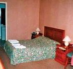 The Ravensworth Motel - Airlie Beach Holiday