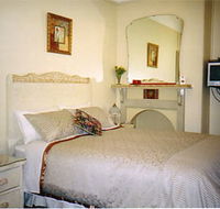 Boutique Motel Sefton House - Airlie Beach Holiday