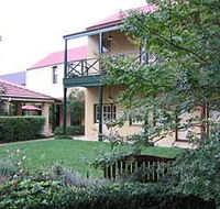 Mary Mackillop Place - Airlie Beach Holiday
