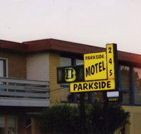 Arra Accommodation Group - Airlie Beach Holiday