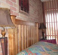 Bayview Motel Rosebud - Airlie Beach Holiday