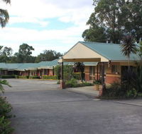 Catalina Motel Lake Macquarie - Airlie Beach Holiday