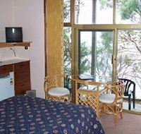 Pittwater Haven - Airlie Beach Holiday