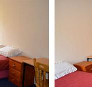 The Fleece Inn - Airlie Beach Holiday