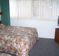 Midvalley  Motel - Airlie Beach Holiday