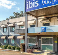 ibis budget Wentworthville