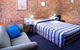 Kadina Gateway Motor Inn - thumb 1