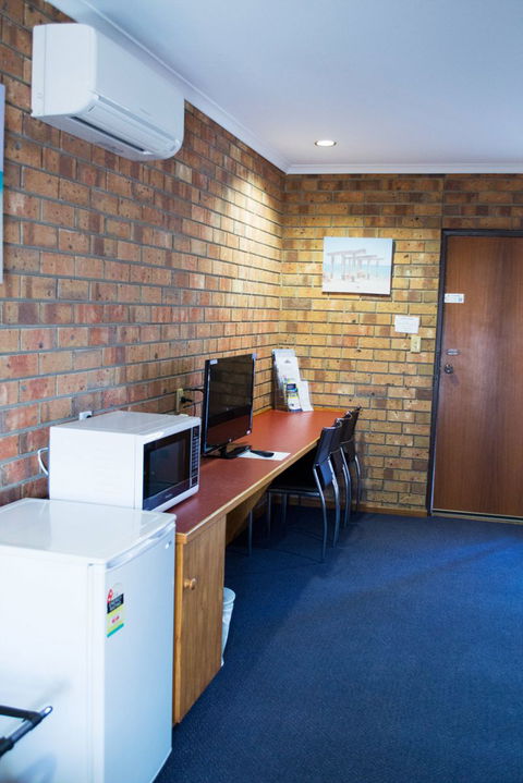 Kadina Gateway Motor Inn - Airlie Beach Holiday 3