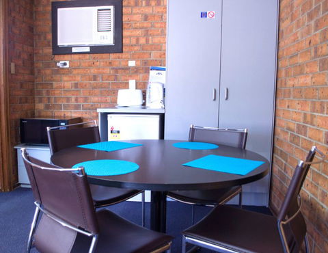 Kadina Gateway Motor Inn - Airlie Beach Holiday 4