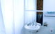 Kadina Gateway Motor Inn - thumb 5