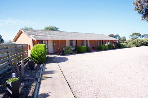 Kadina Gateway Motor Inn - Airlie Beach Holiday 6