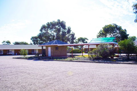 Kadina Gateway Motor Inn - Airlie Beach Holiday 7