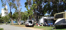 Palkagee SA Airlie Beach Holiday
