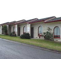 Oyster Court Motel - Airlie Beach Holiday