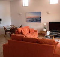Lennox Beach Resort - Airlie Beach Holiday