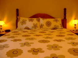Travelway Motel - Airlie Beach Holiday