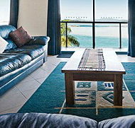 Jelga River Retreat - Airlie Beach Holiday