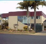 Country Comfort Ashwood Resort - Airlie Beach Holiday
