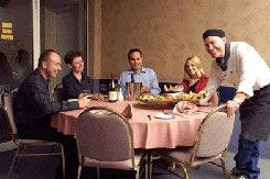 Country Comfort Ashwood Resort - Airlie Beach Holiday 1