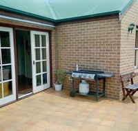 Balmain Backpackers - Airlie Beach Holiday