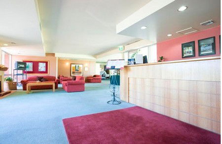 Bay Waters - Airlie Beach Holiday 4