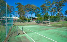 Bay Waters - Airlie Beach Holiday 5