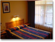 City Sider Motor Inn - Airlie Beach Holiday 2