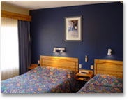 City Sider Motor Inn - Airlie Beach Holiday 3