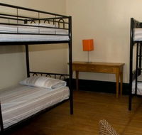 Glebe Village Backpackers - Airlie Beach Holiday