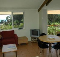 Tathra Beach House Apartments - Airlie Beach Holiday