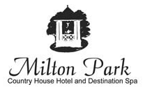 Milton Park Country House Hotel  Destination Spa - Airlie Beach Holiday