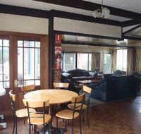 Yarrabin - Airlie Beach Holiday