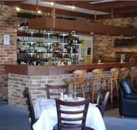 Deer Park Motor Inn - Airlie Beach Holiday