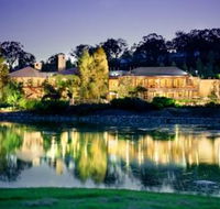 Cypress Lakes Resort - Airlie Beach Holiday