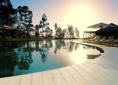 Cypress Lakes Resort - Airlie Beach Holiday 2