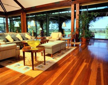 Cypress Lakes Resort - Airlie Beach Holiday 3
