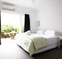 Atlantic Byron Bay - Airlie Beach Holiday
