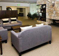 Mercure Clear Mountain Lodge - Airlie Beach Holiday
