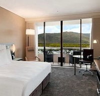 Hilton Cairns - Airlie Beach Holiday