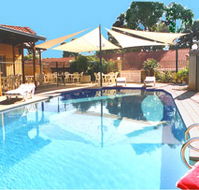 Yanchep Holiday Village - Airlie Beach Holiday