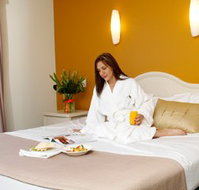 Hotel Northbridge - Airlie Beach Holiday